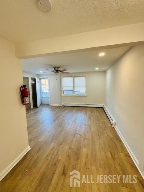 636 Cora Pl - Photo 6 of 6