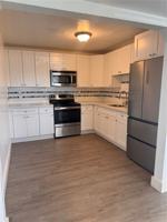 featured image of 5721 Southwest 41st Street