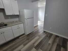 featured image of 8 Malden St