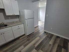 8 Malden Street - Photo 1 of 1