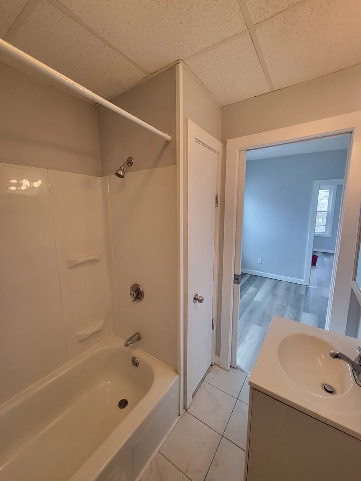 8 Malden Street - Photo 3 of 19