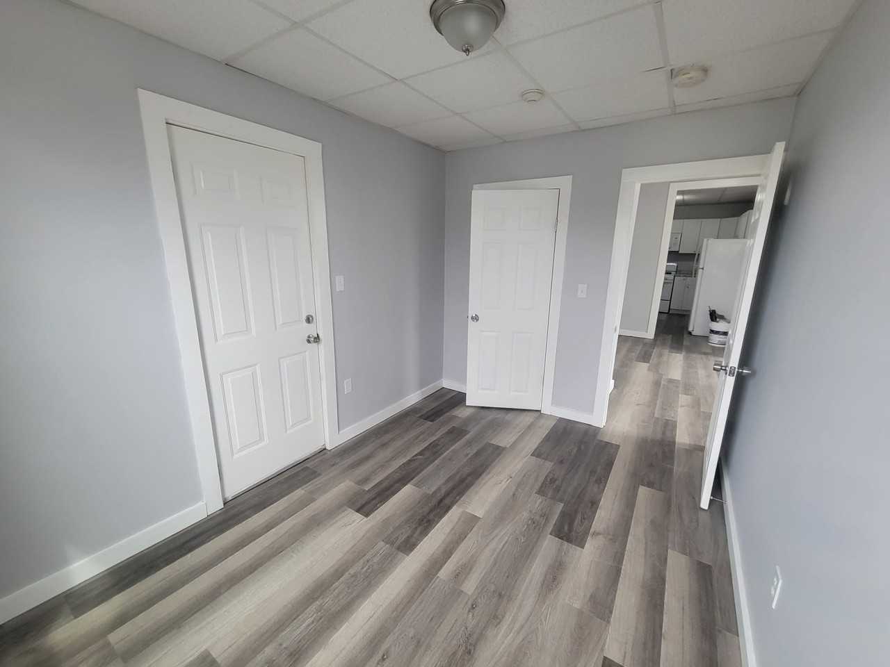 8 Malden Street - Photo 4 of 19