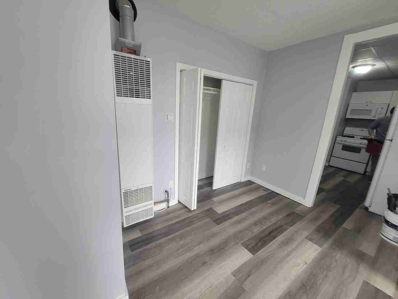 8 Malden Street - Photo 5 of 19