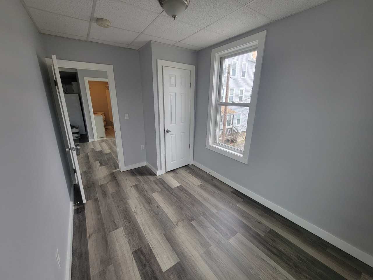 8 Malden Street - Photo 6 of 19