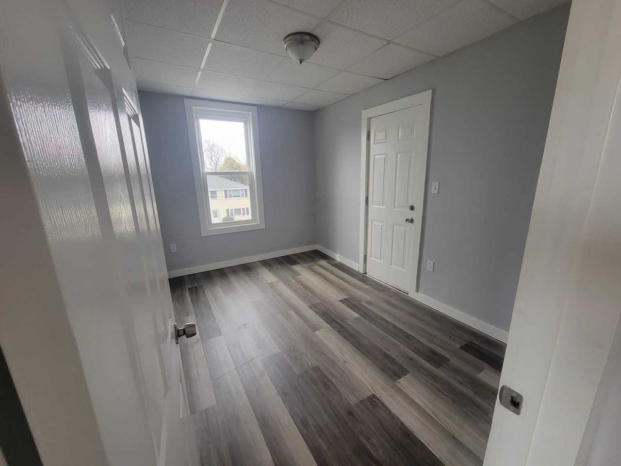 8 Malden Street - Photo 7 of 19