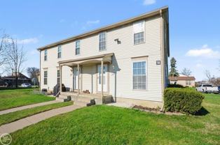 35293 Terrybrook Dr - Photo 1 of 1