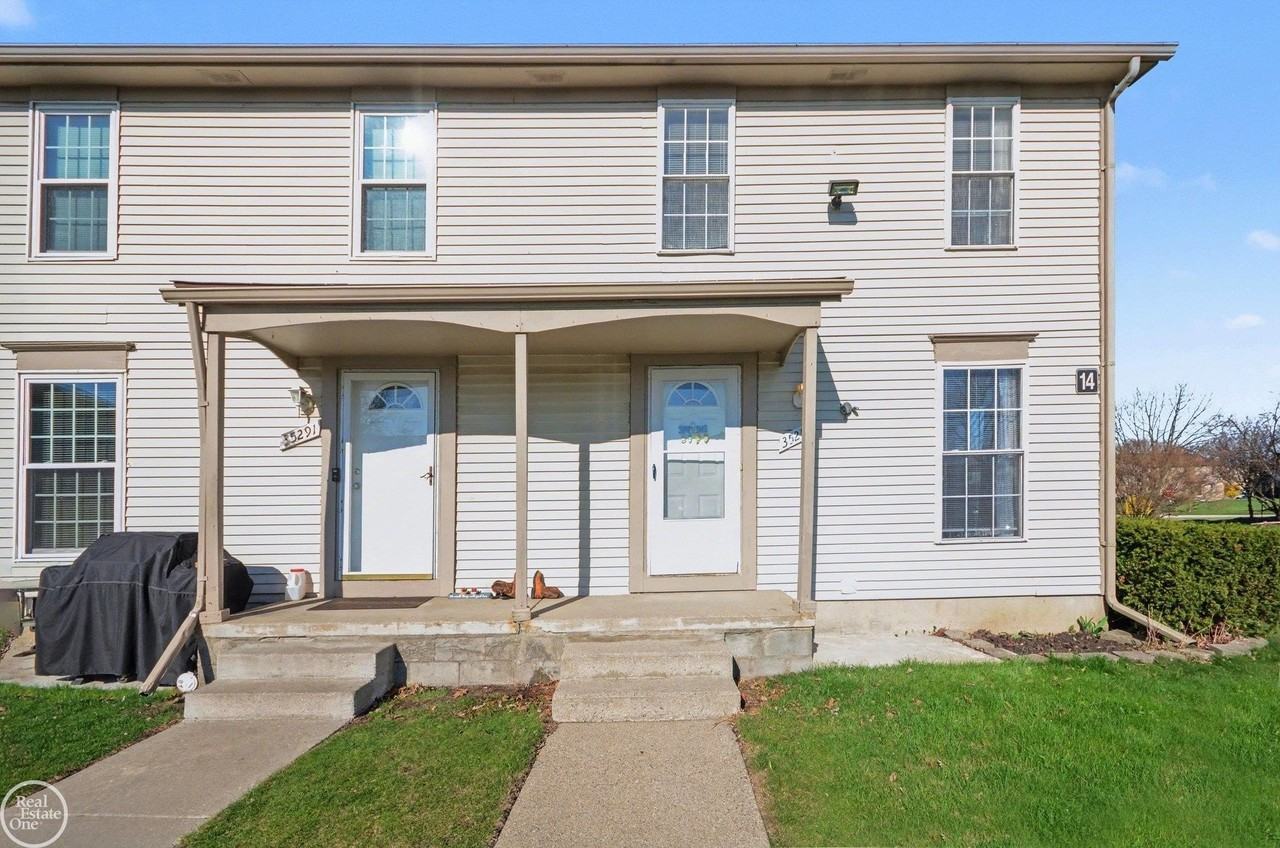 35293 Terrybrook Dr #67BLDG14 - Photo 2 of 15