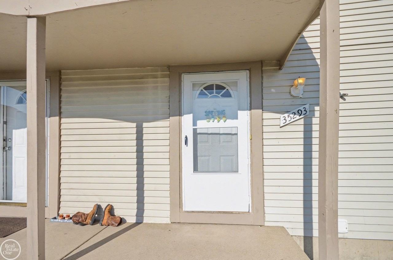 35293 Terrybrook Dr #67BLDG14 - Photo 3 of 15