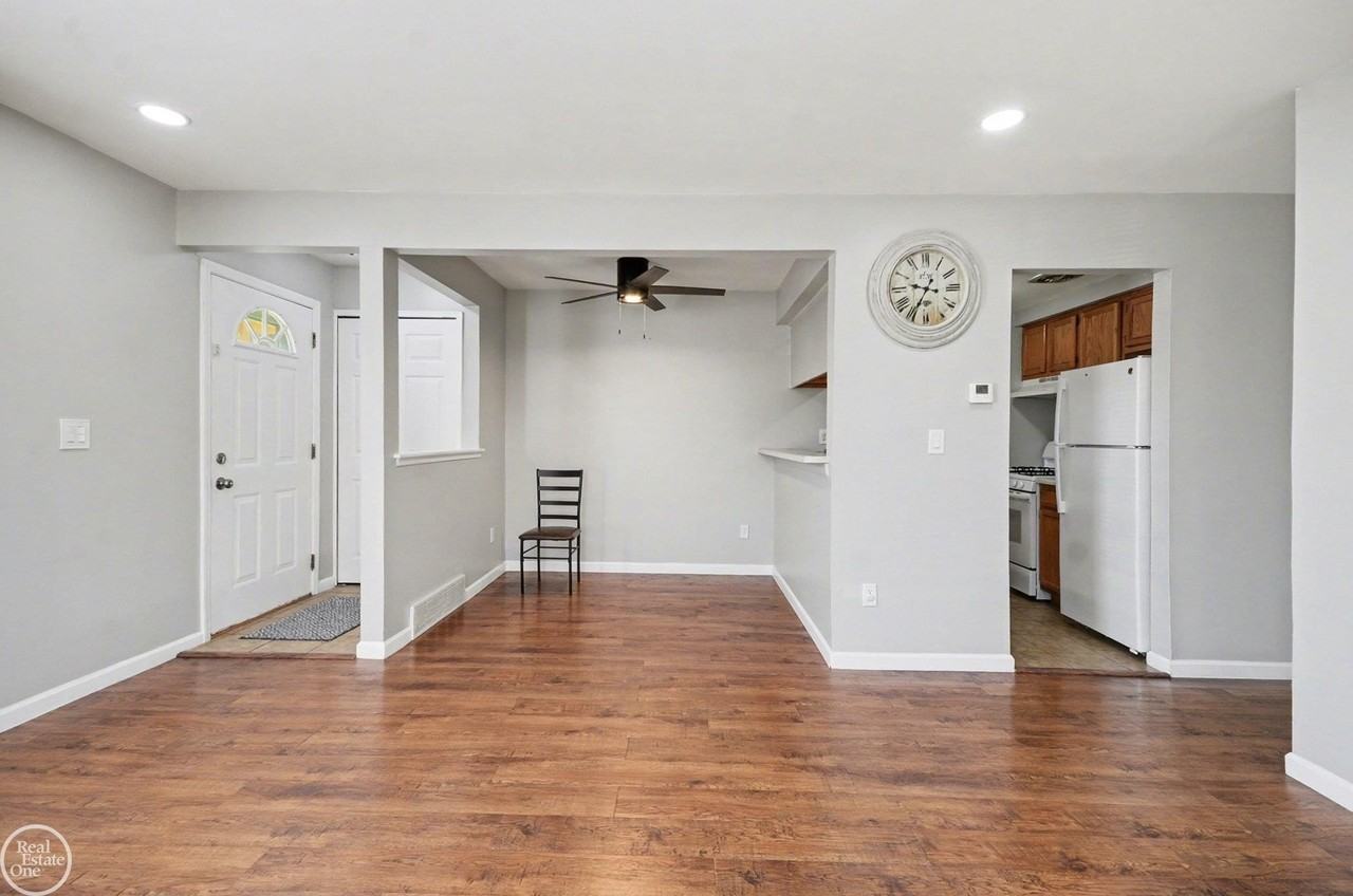 35293 Terrybrook Dr #67BLDG14 - Photo 4 of 15