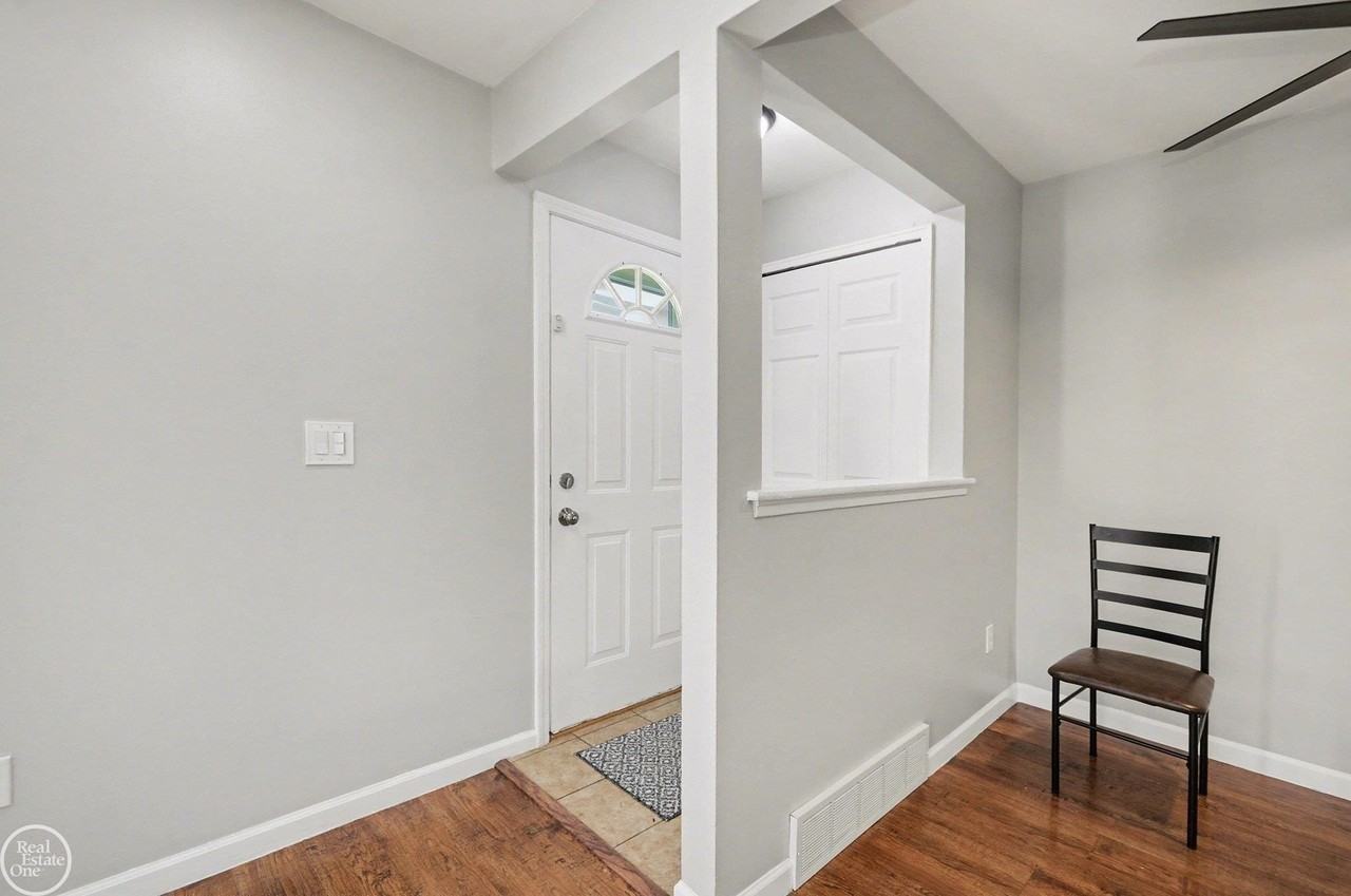 35293 Terrybrook Dr #67BLDG14 - Photo 6 of 15