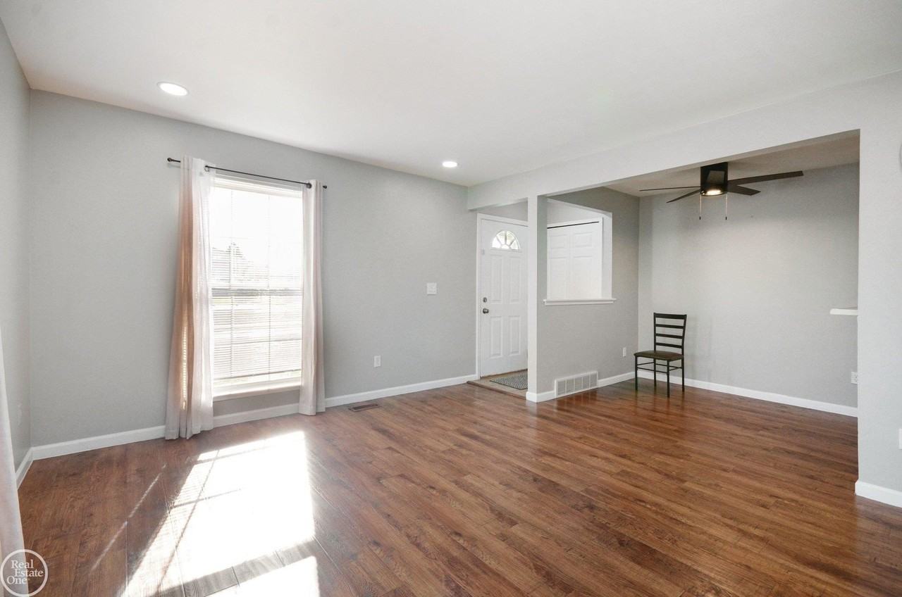 35293 Terrybrook Dr #67BLDG14 - Photo 7 of 15