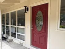 Address not disclosed - Photo 1 of 1