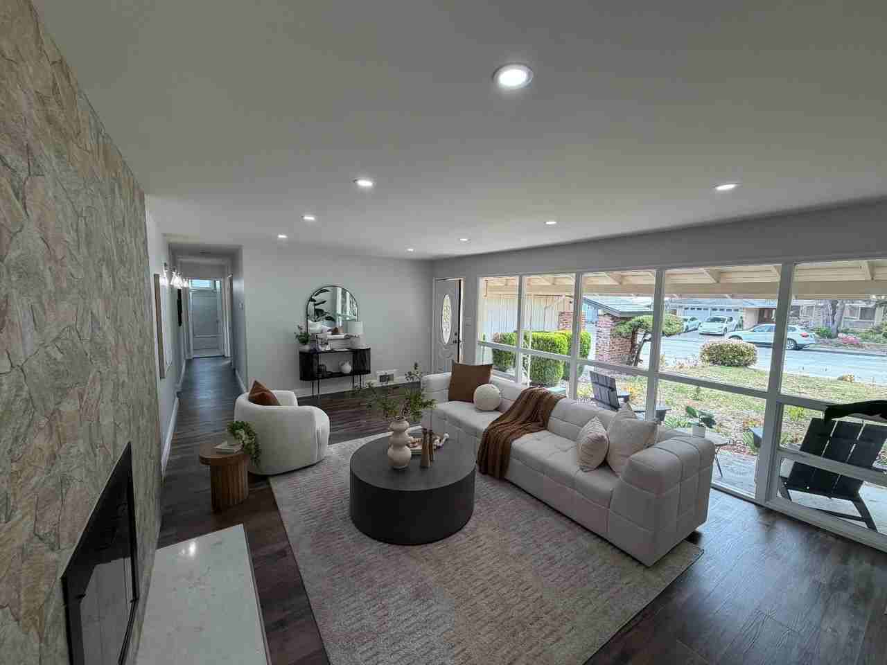 Address not disclosed - Photo 2 of 15