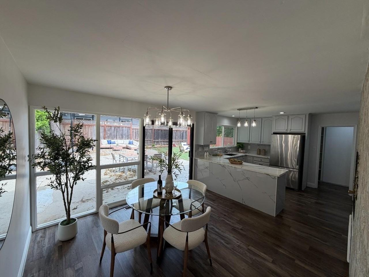 Address not disclosed - Photo 3 of 15