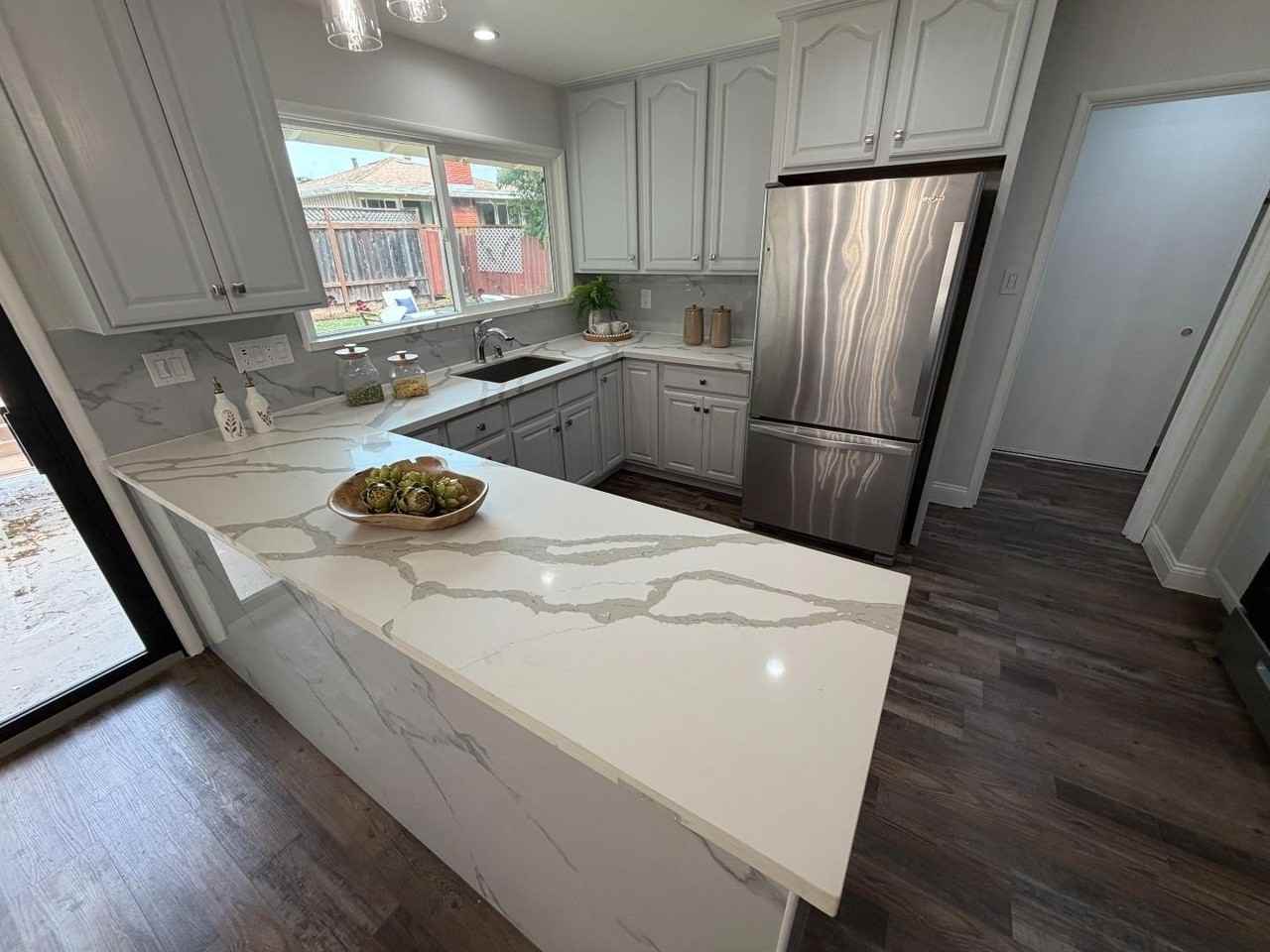 Address not disclosed - Photo 4 of 15