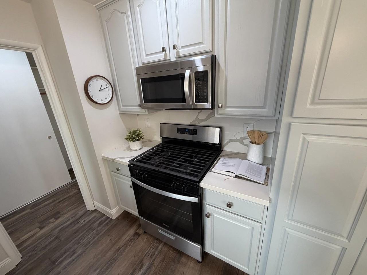 Address not disclosed - Photo 5 of 15