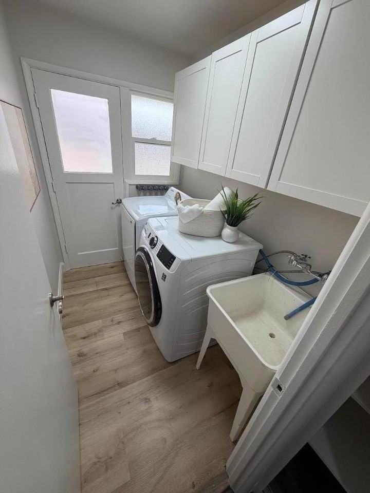 Address not disclosed - Photo 6 of 15