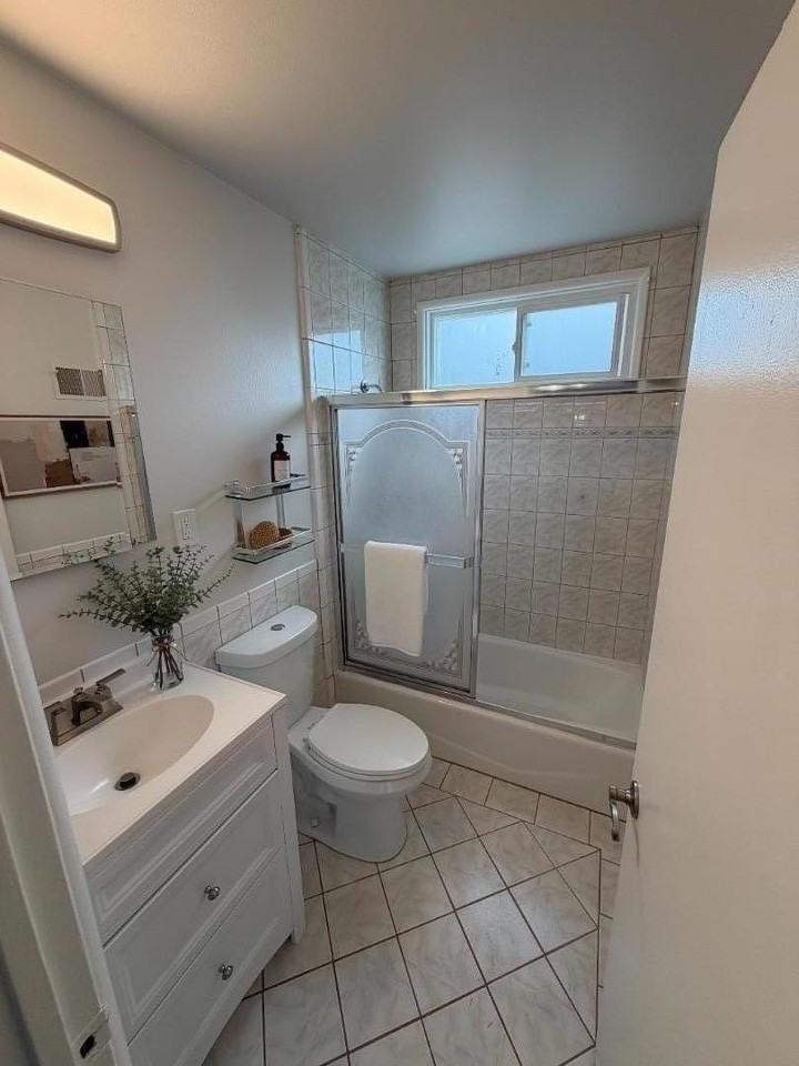 Address not disclosed - Photo 7 of 15