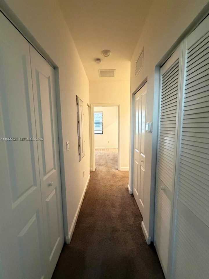 11855 Southwest 246 Terrace #0