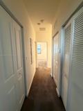11855 Southwest 246 Terrace #0 - Photo 1 of 1