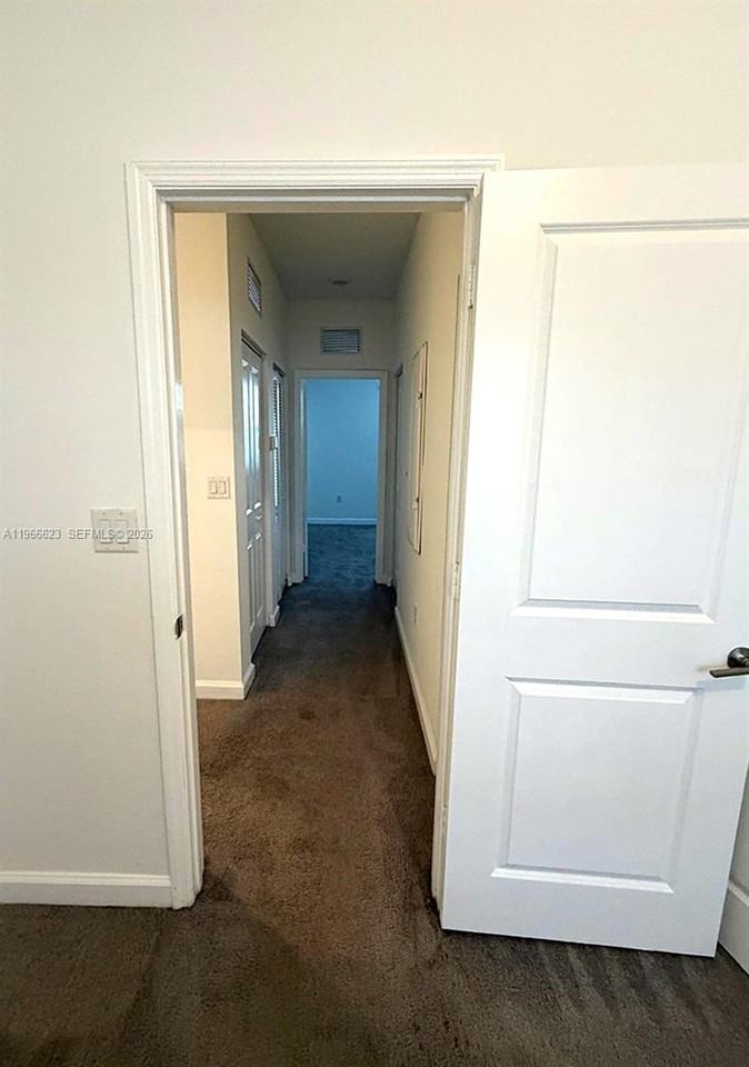 11855 Southwest 246 Terrace #0 - Photo 2 of 29