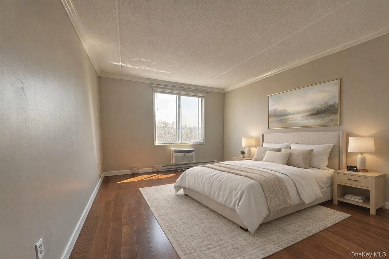 128 Colonial Pkwy #3B - Photo 7 of 27