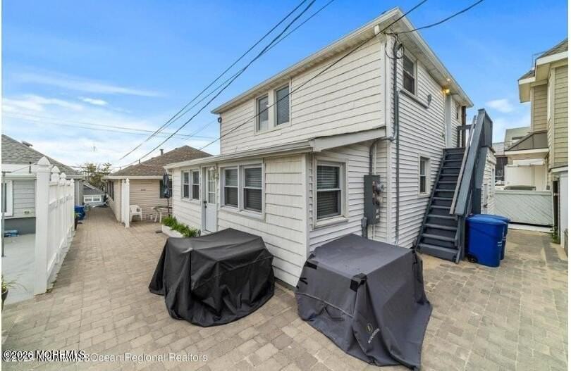 171 Beachfront #3 - Photo 6 of 21