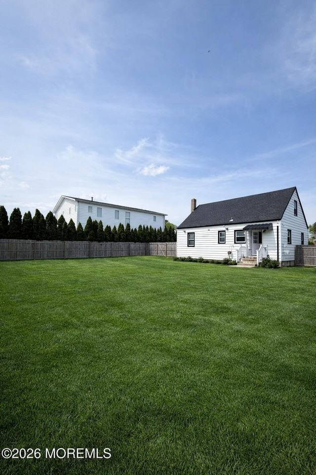 10 Campbell Ct - Photo 2 of 10