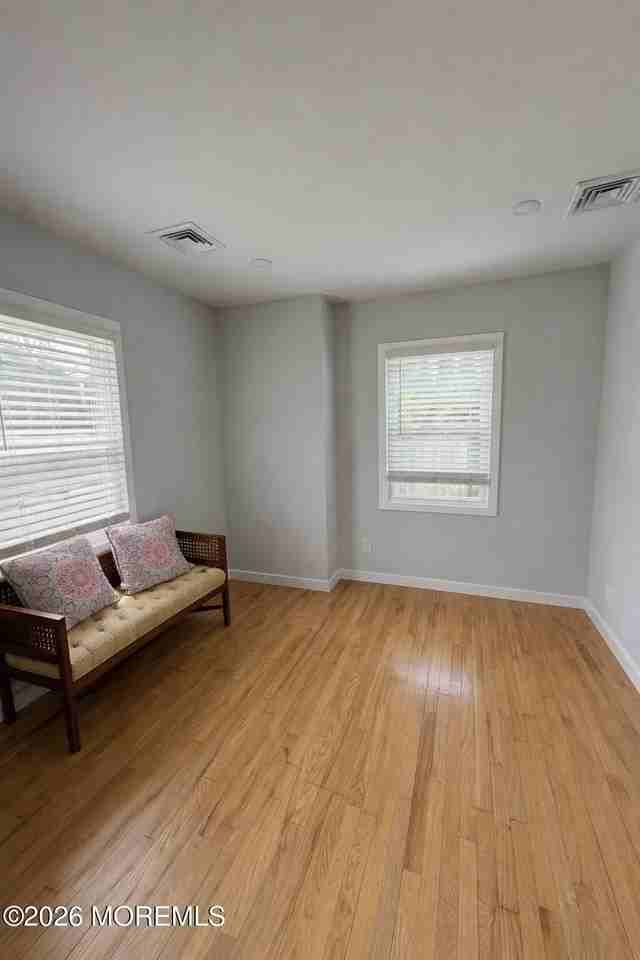 10 Campbell Ct - Photo 6 of 10