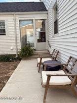 630 Overton Pl #2 - Photo 1 of 1