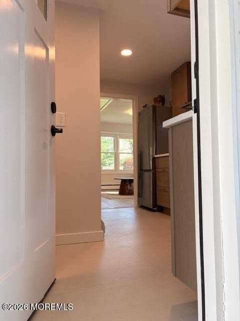 630 Overton Pl #2 - Photo 2 of 20