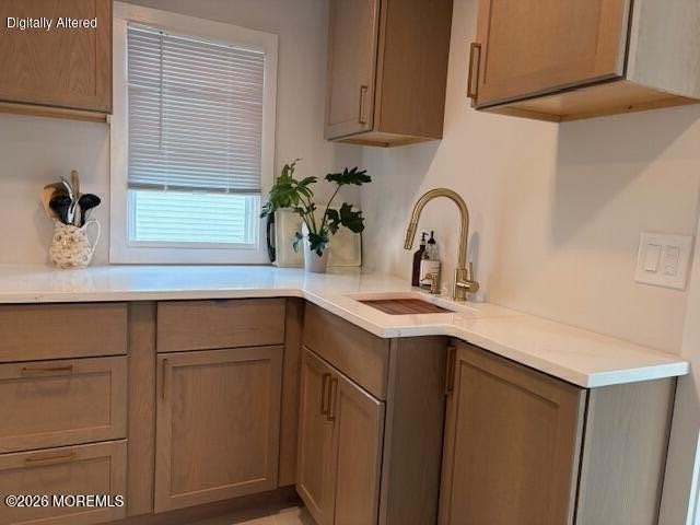 630 Overton Pl #2 - Photo 3 of 20