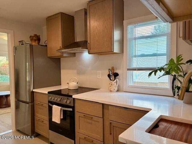 630 Overton Pl #2 - Photo 4 of 20