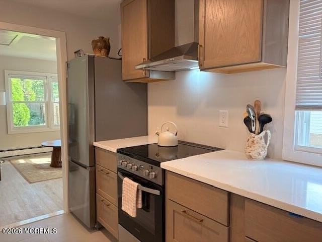 630 Overton Pl #2 - Photo 5 of 20