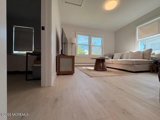 630 Overton Pl #2 - Photo 7 of 20