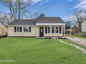 117 Schooner Ave - Photo 1 of 1