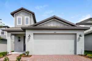 featured image of 2507 Gold Dust Dr