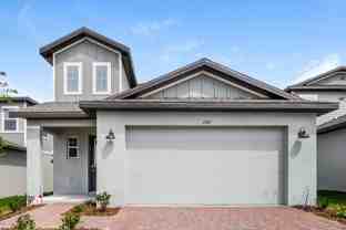 2507 Gold Dust Dr - Photo 1 of 1