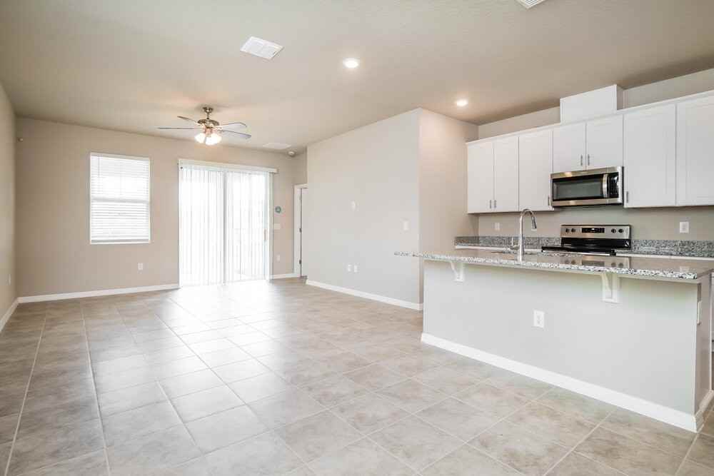 2507 Gold Dust Dr - Photo 6 of 17