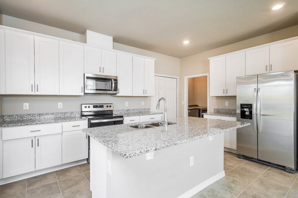 2507 Gold Dust Dr - Photo 7 of 17