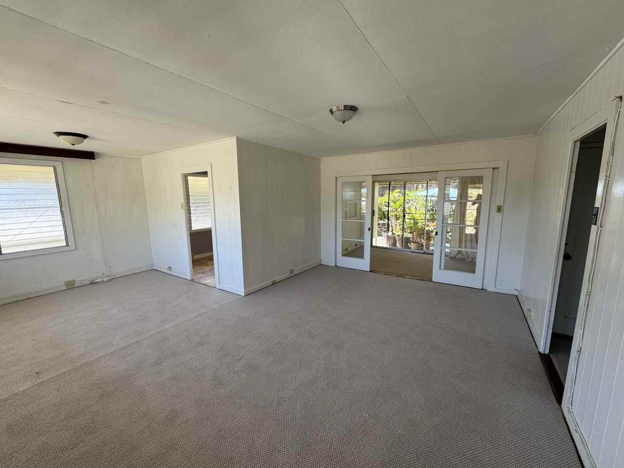 258 Moomuku Pl #C - Photo 5 of 13