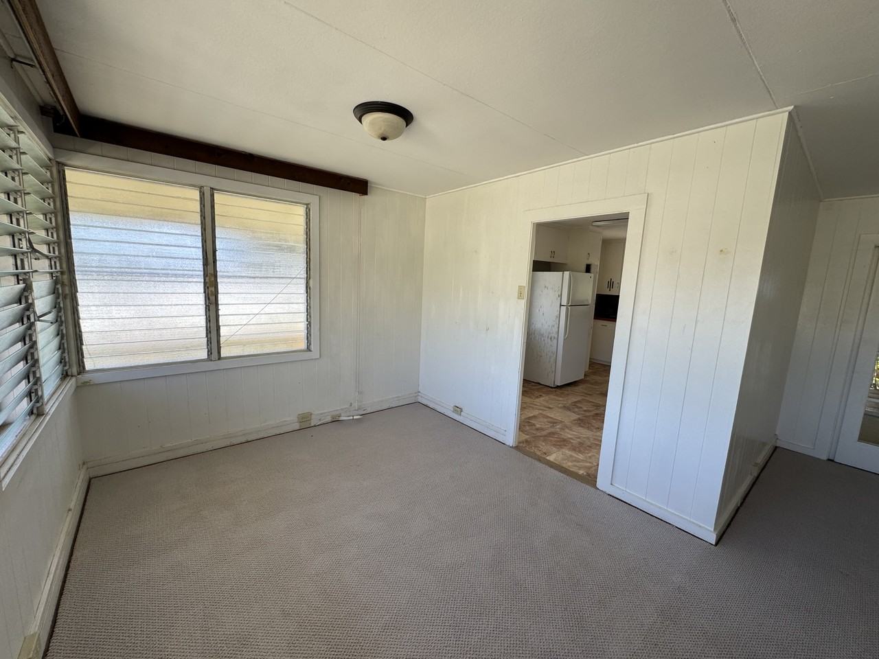 258 Moomuku Pl #C - Photo 6 of 13