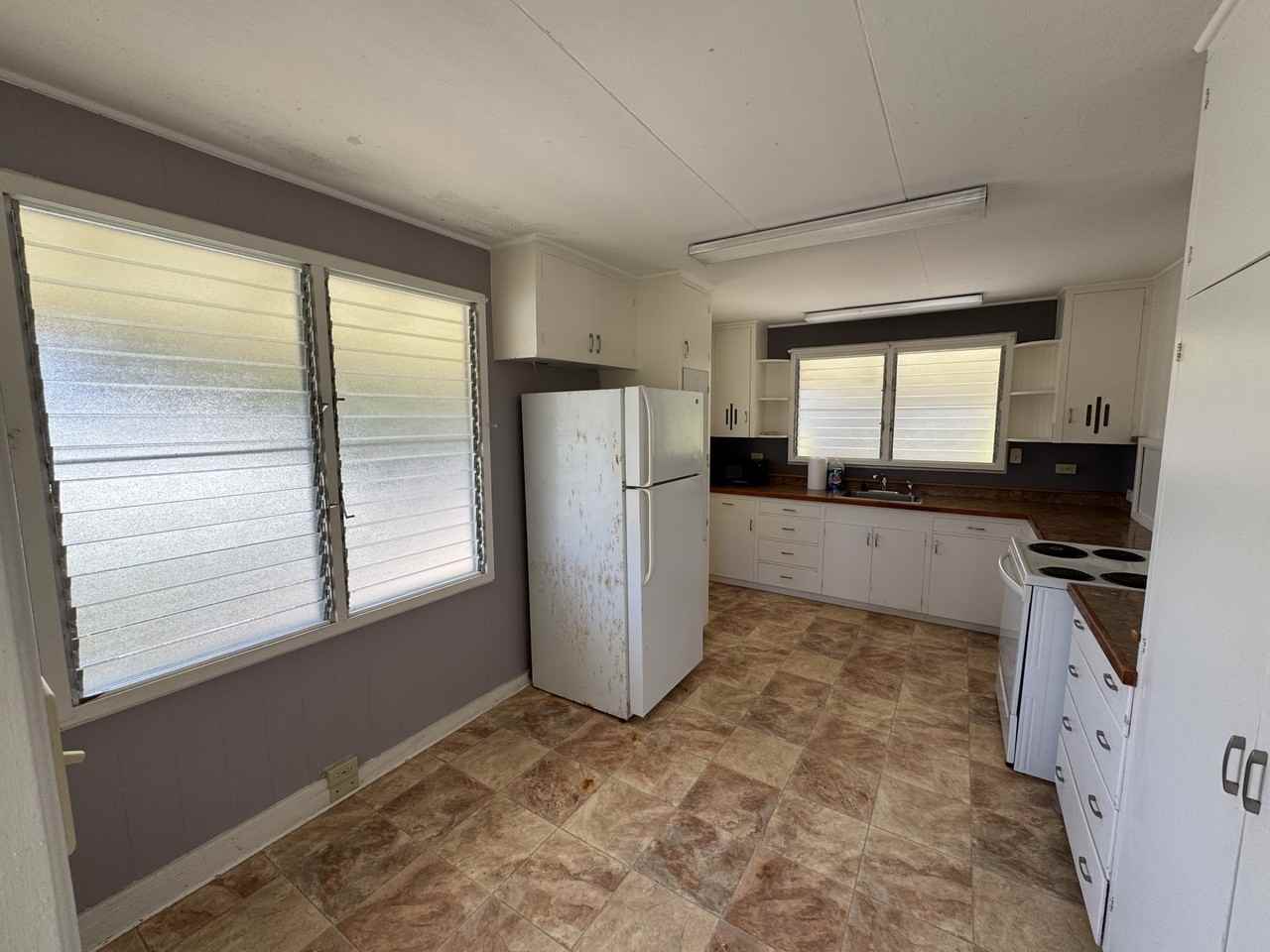 258 Moomuku Pl #C - Photo 7 of 13