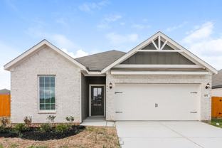 401 San Miguel Creek Dr - Photo 1 of 1