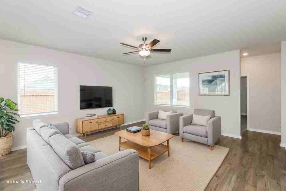 401 San Miguel Creek Dr - Photo 3 of 19