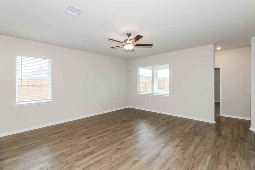 401 San Miguel Creek Dr - Photo 4 of 19