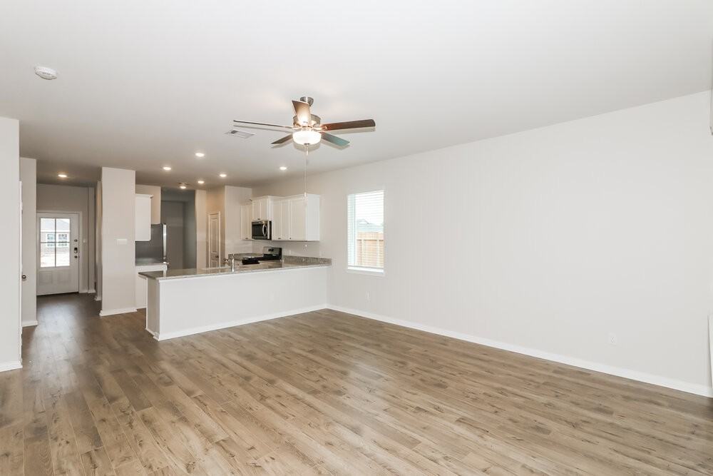 401 San Miguel Creek Dr - Photo 6 of 19