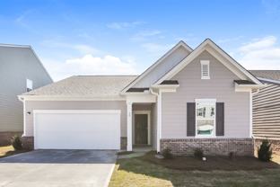 39 Hyde Park - Photo 1 of 1