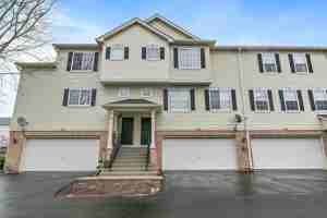 featured image of 253 Evergreen Cir