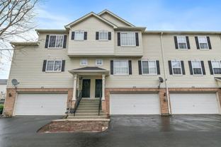 253 Evergreen Cir - Photo 1 of 1